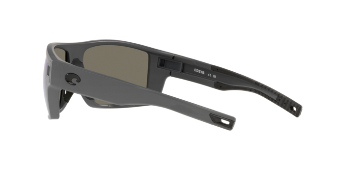 Costa 6S9034 903407 Diego 